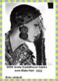 /album/bildgalleri/a6056-greta-garbo-som-mata-hari-jpg/